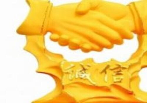 绍兴婚外情取证：关于离婚有哪些法律规定