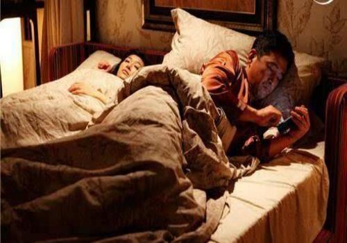 离婚案件登记地管辖的规定