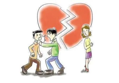 绍兴侦探事务所：成都办离婚需要什么条件
