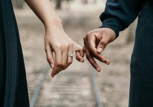 正定县离婚需要哪些手续