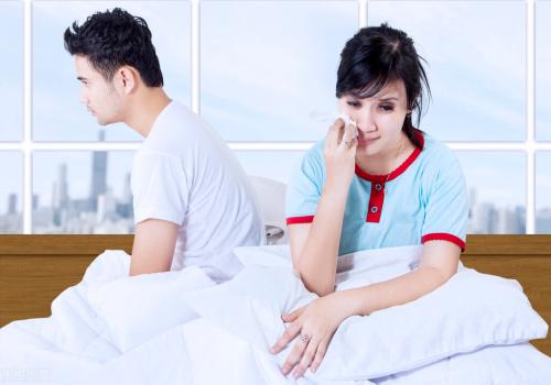 第二次起诉离婚对方不同意怎么办上诉