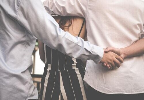 二次起诉离婚判决离婚会当庭宣判吗