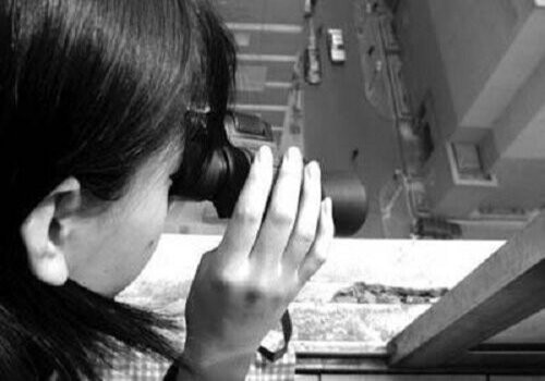 如果没有结婚证能起诉离婚吗